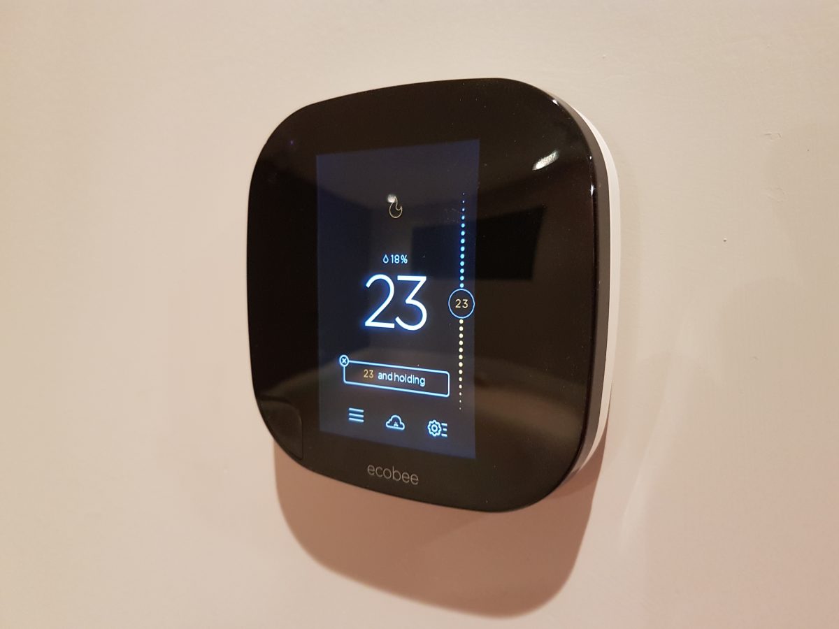 loxone climate controller loxone climate controller